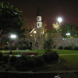 Image 8