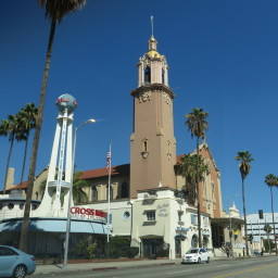 Image 21