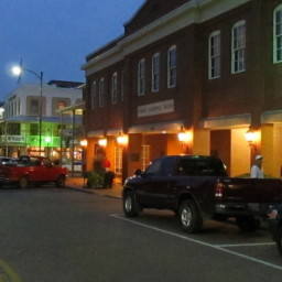 Image 31