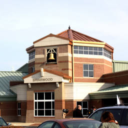 Image 2