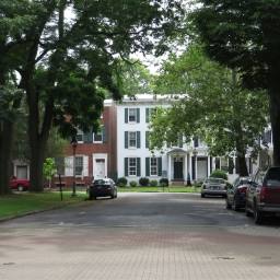 Image 8