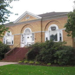 Image 8