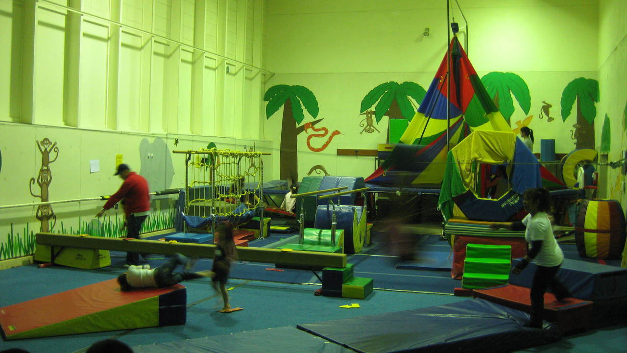 Image 1