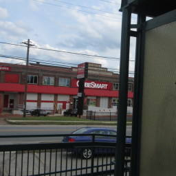 Image 9