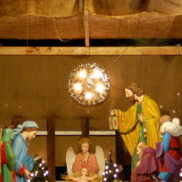 Image 1