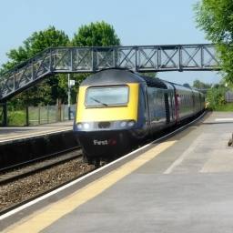 Image 1