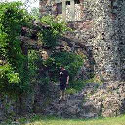 Image 4