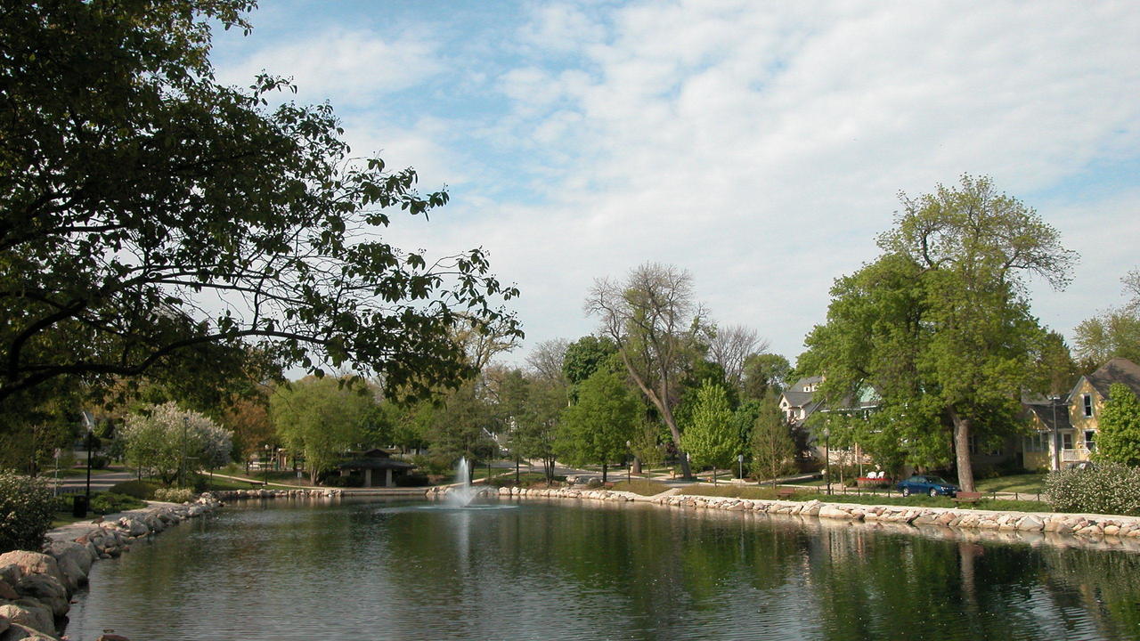 Images 1280x720 1