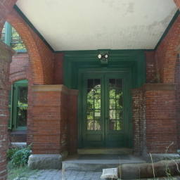 Image 6