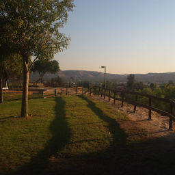 Images 1280x720 6