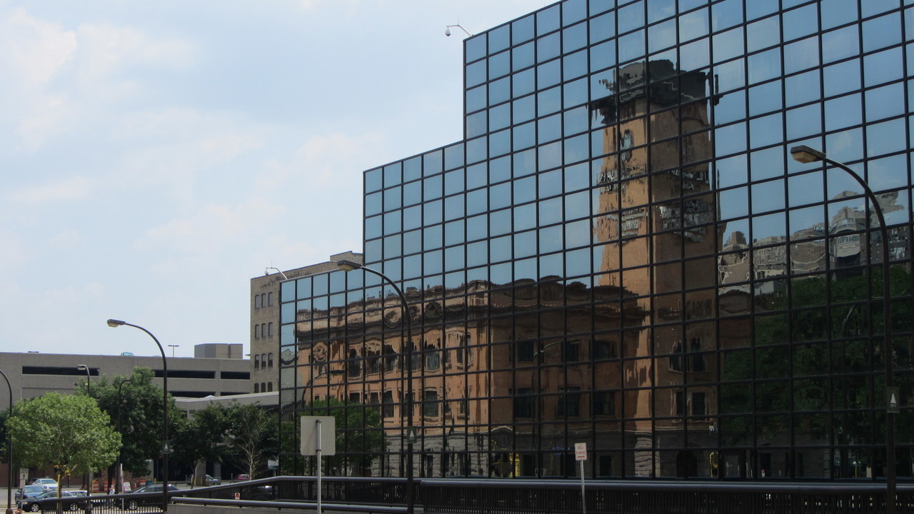 Image 15