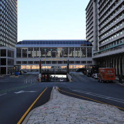 Image 11
