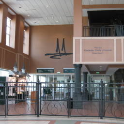 Image 25