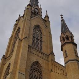 Image 1