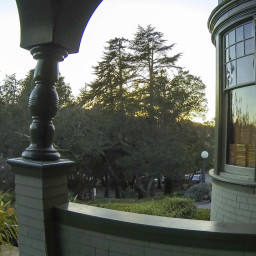 Image 6