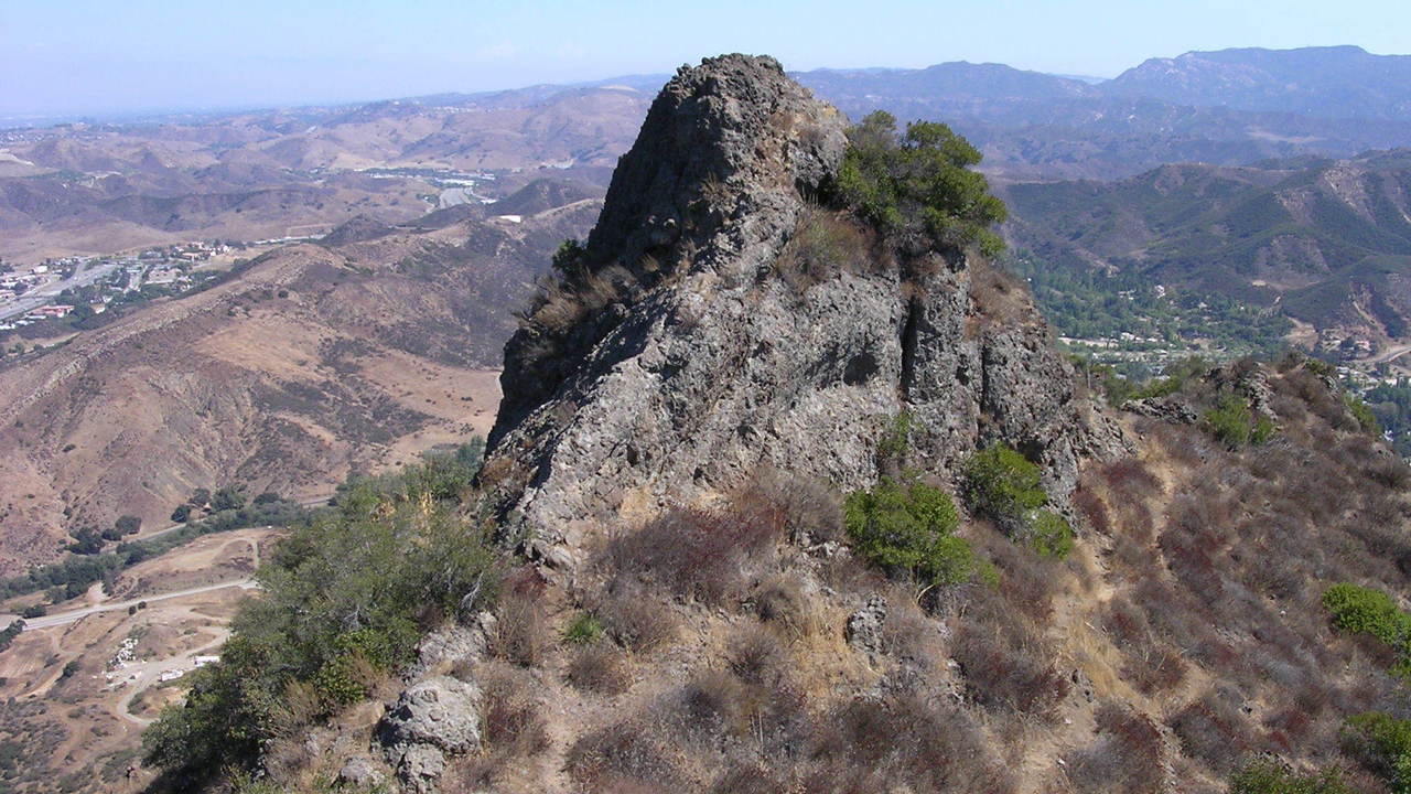 Image 9