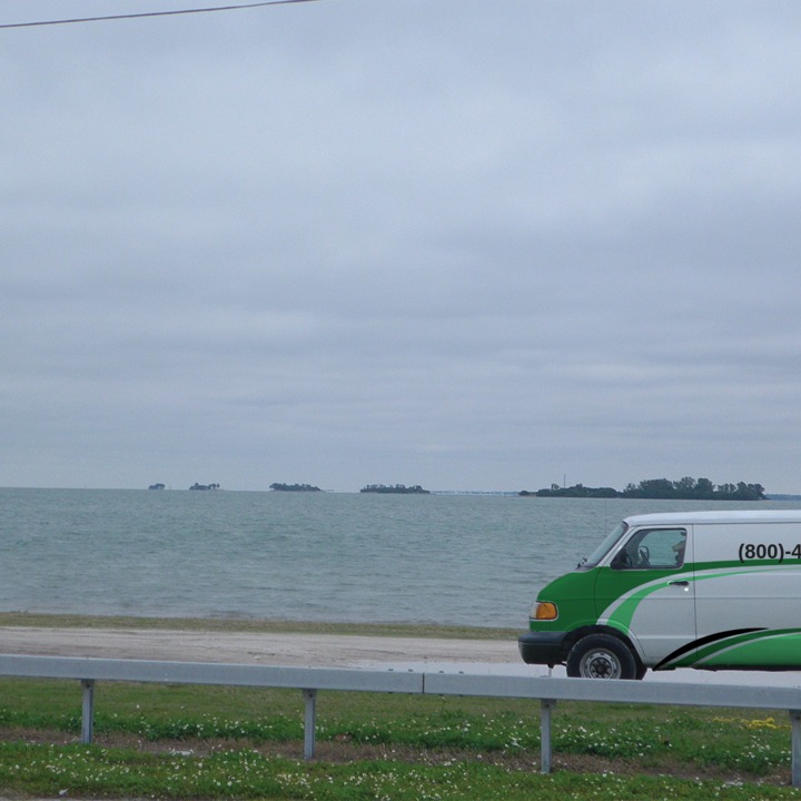 Image 14