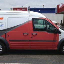 Image 22